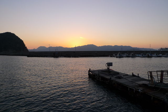 a0182281_15173661.jpg