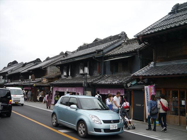 f0167281_16223533.jpg