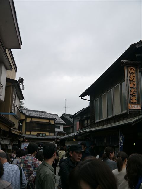 f0167281_16253640.jpg