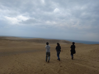 d0174683_23555810.jpg