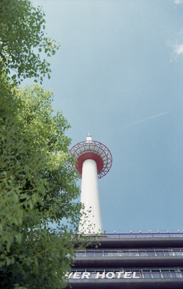a0243384_622598.jpg