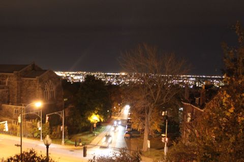 f0326984_00372683.jpg