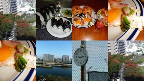 b0138985_19204711.jpg
