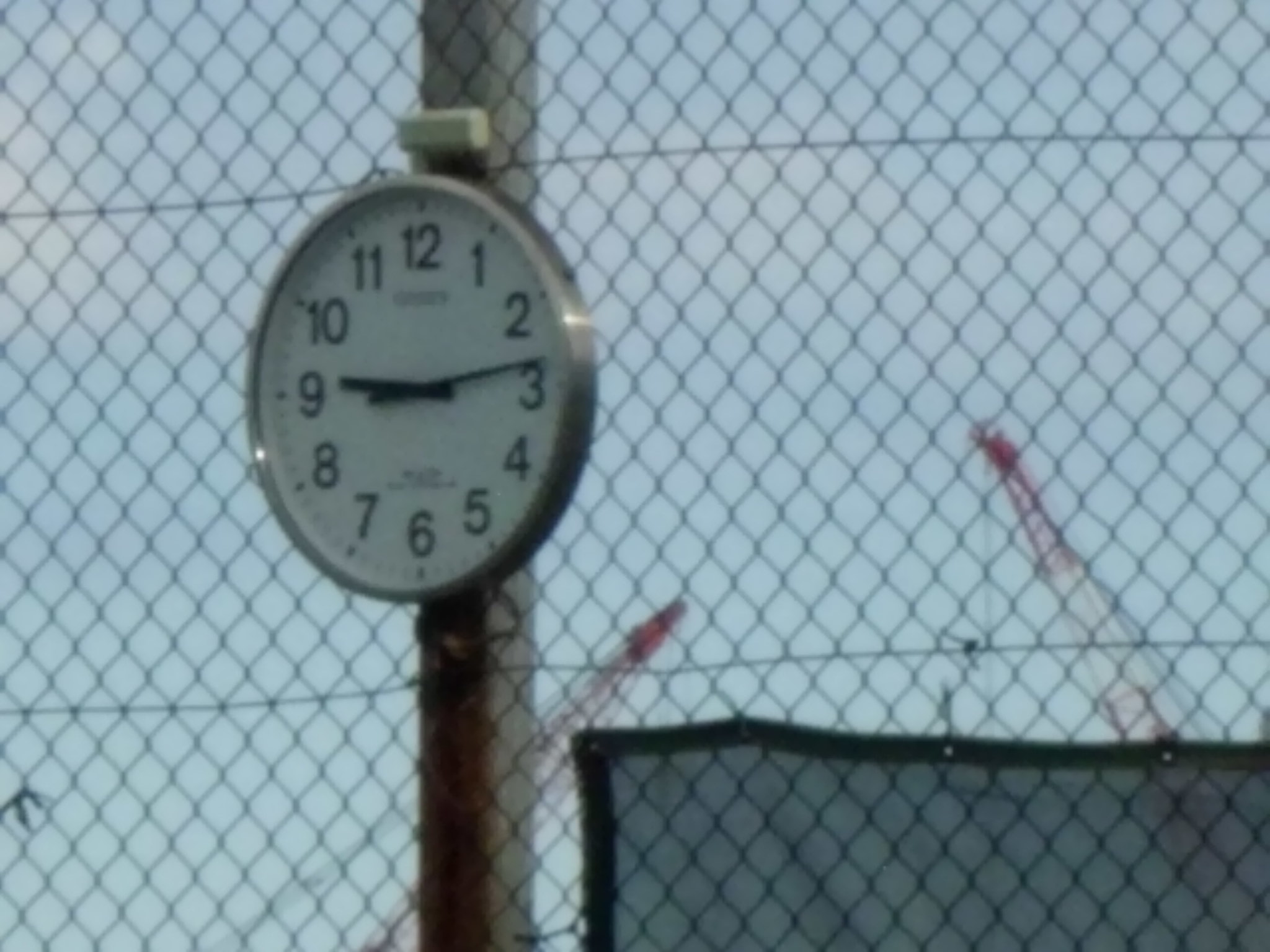 b0138985_19544348.jpg