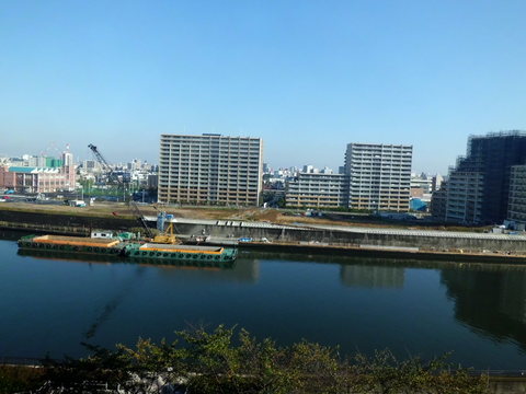 b0138985_1958264.jpg