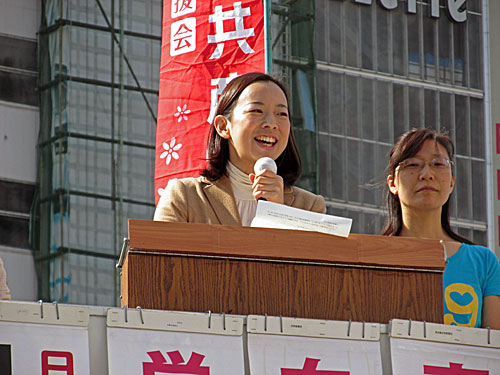 a0188487_1604347.jpg