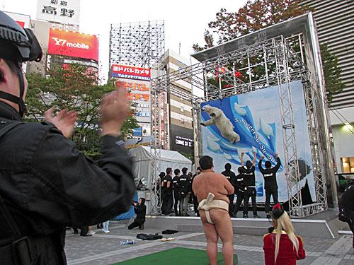 a0188487_1621467.jpg