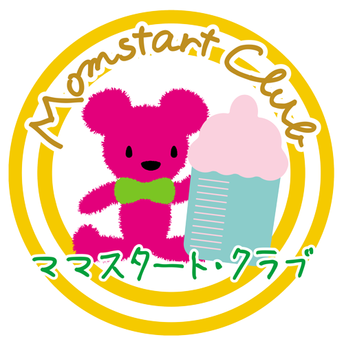 【ママのお片付け講座】 11月,開催しました_c0293787_15410398.png