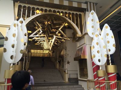 a0159690_9253459.jpg