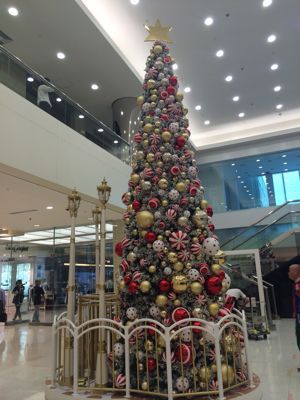 a0159690_9253679.jpg