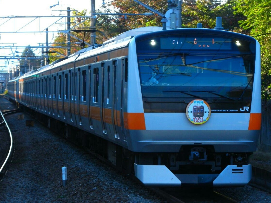d0224990_16275951.jpg