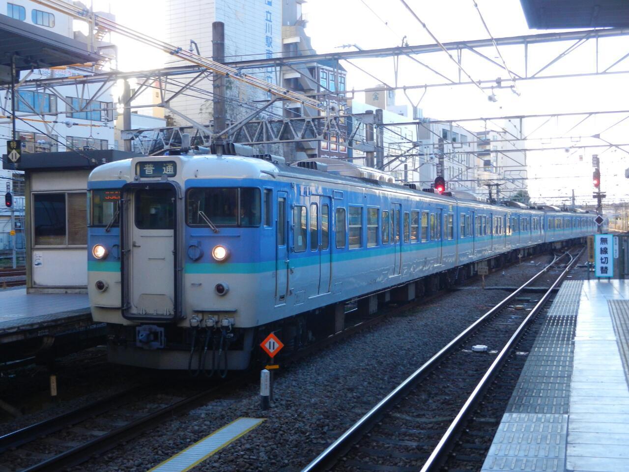 全国送料無料 長野までの長い旅 俺の居場所 : コレクション
