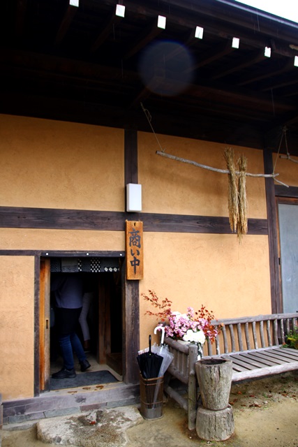 e0177190_12355015.jpg