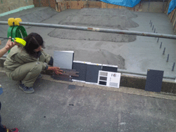c0220592_7513378.gif