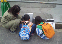 c0220592_7522127.gif