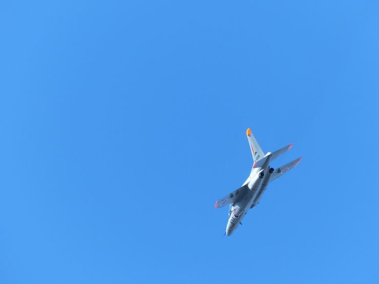 c0324393_21305319.jpg