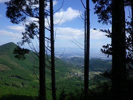 e0048994_10231349.jpg