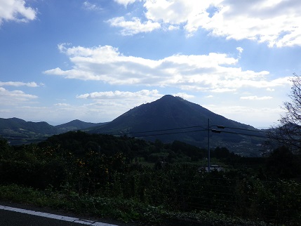 e0048994_1028636.jpg