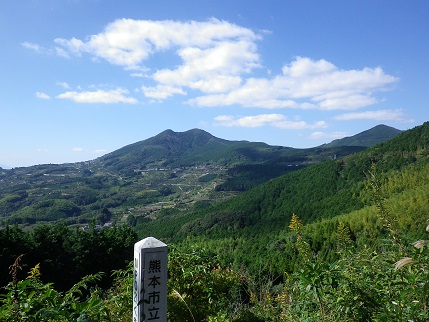 e0048994_10454454.jpg