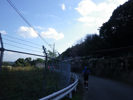 e0048994_6242515.jpg