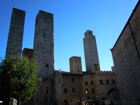 e0116694_20263111.jpg