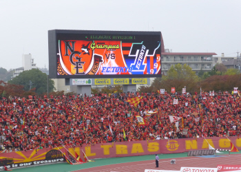 c0125996_4343086.jpg