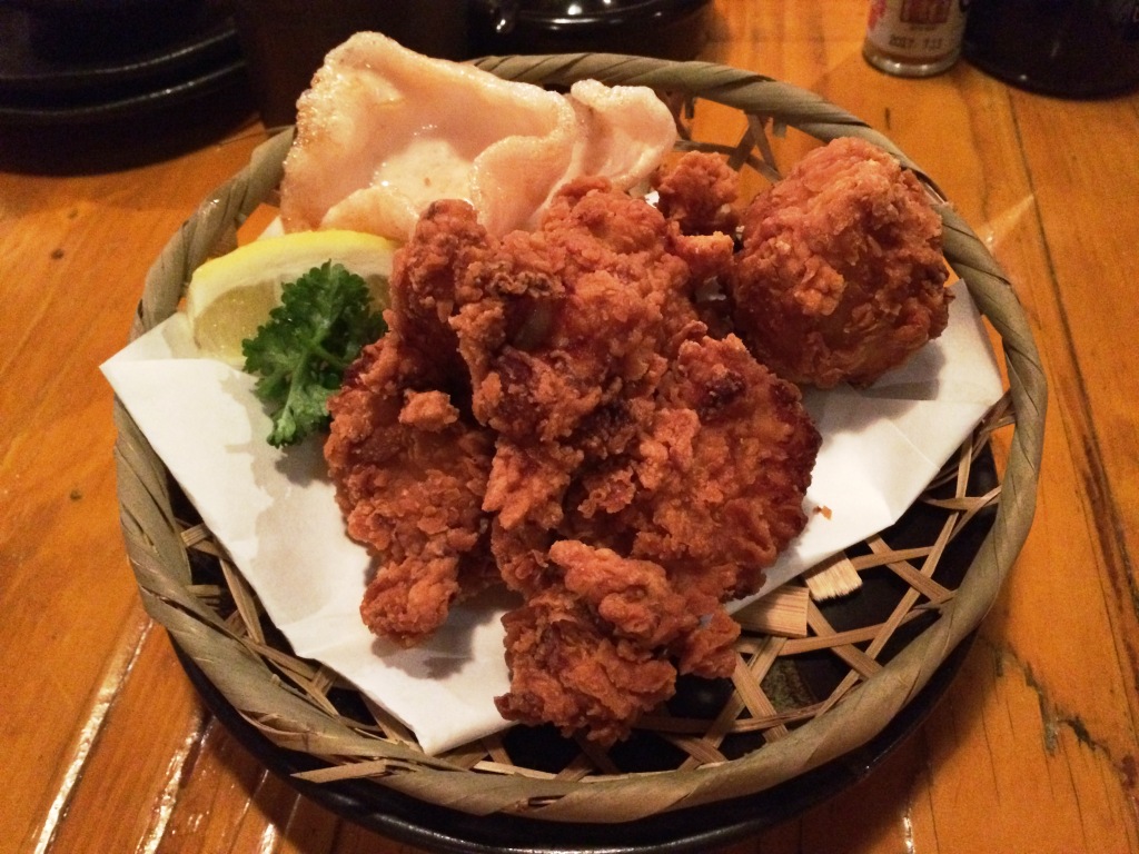 北海道 五食目_a0188897_2005477.jpg