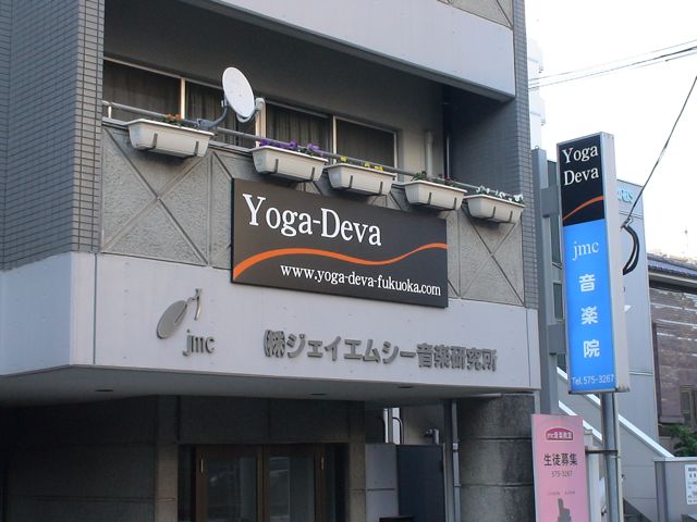 d0016397_16402031.jpg