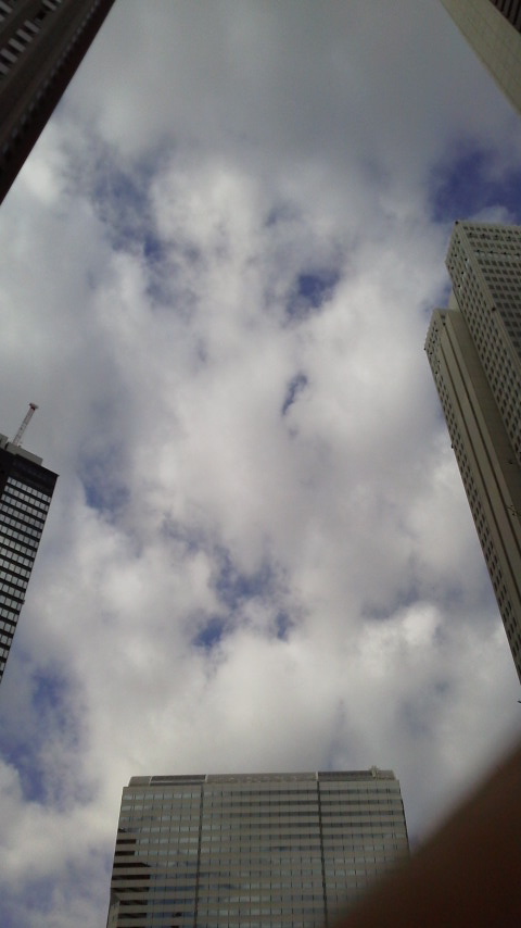 c0177198_1281839.jpg