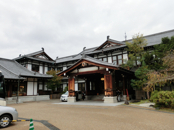 e0131399_21572015.jpg