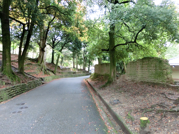 e0131399_2215214.jpg