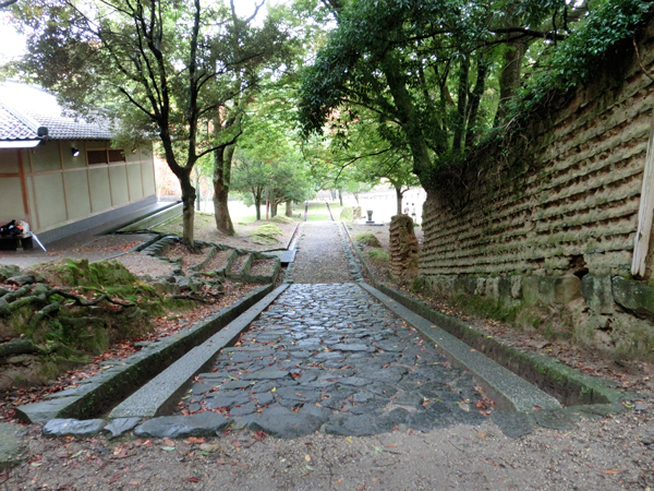 e0131399_2215457.jpg