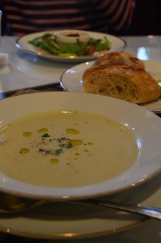 c0124100_13294057.jpg