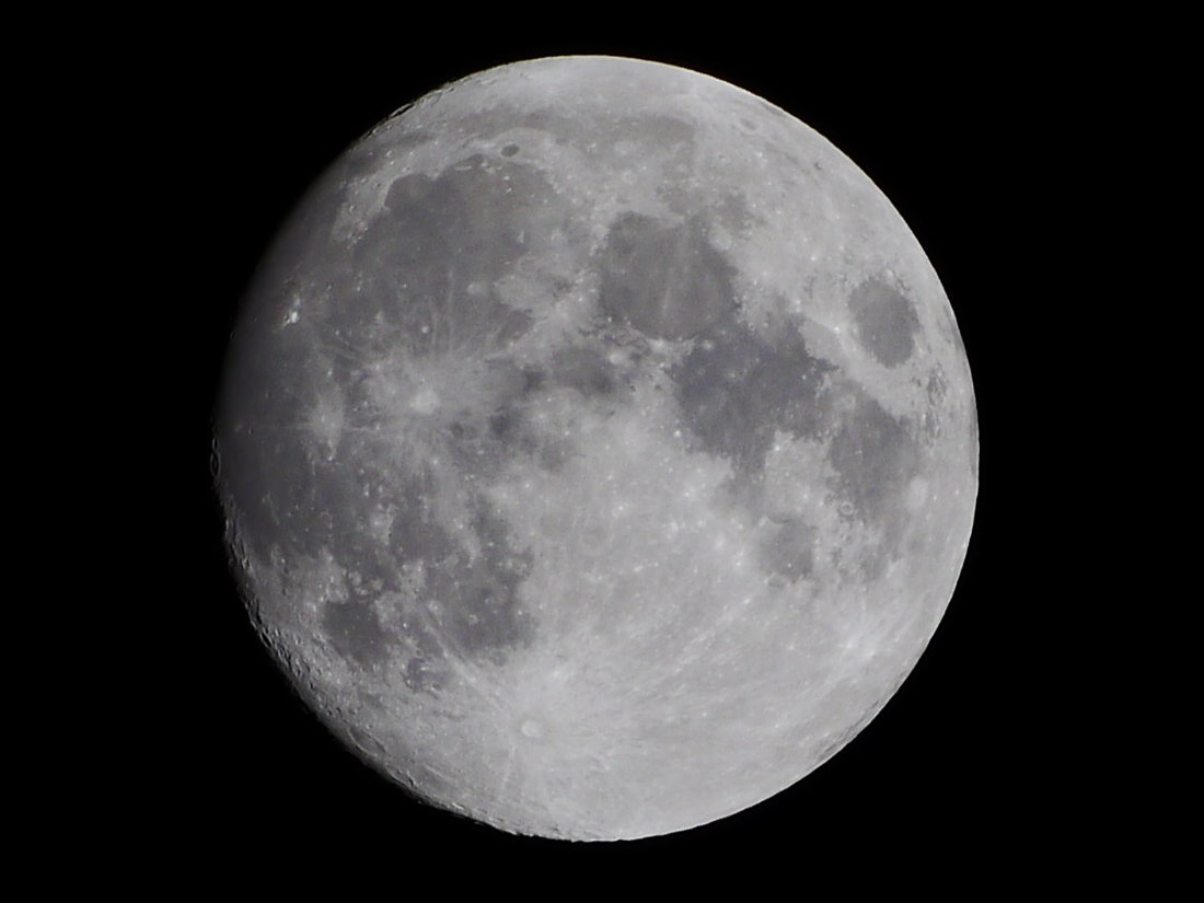 b0165802_22404888.jpg