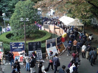 d0134102_19372692.jpg