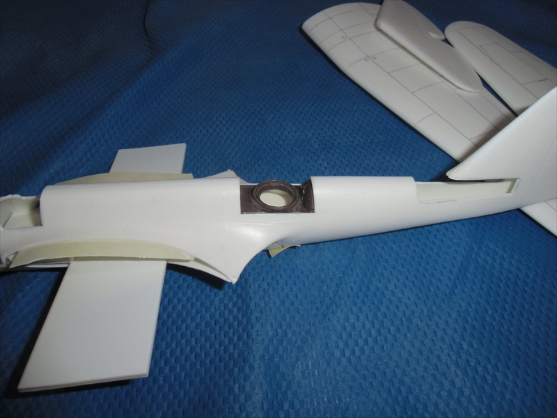 d0329202_9413865.jpg