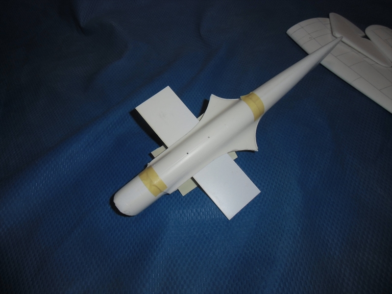 d0329202_946331.jpg