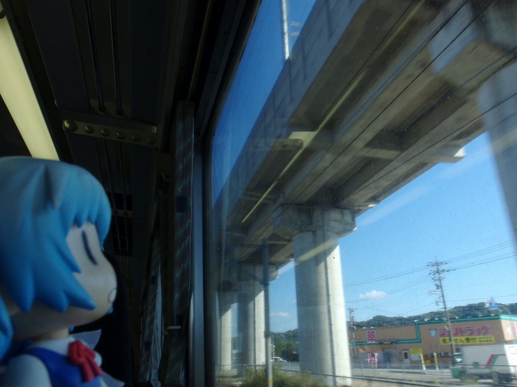f0259302_22420719.jpg