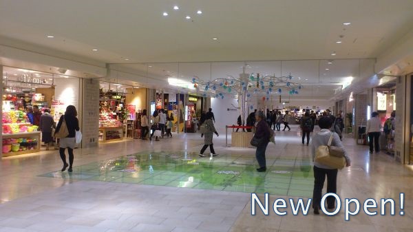 a0071805_9454632.jpg