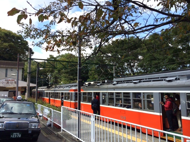 d0143907_8491739.jpg