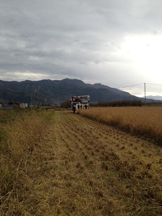 北信州、中野市へ行ってきました～！_e0170707_1913668.jpg