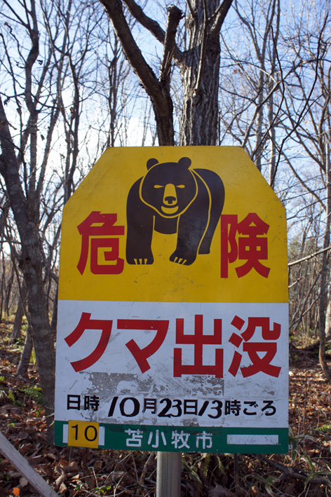 f0160407_529014.jpg