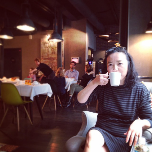 a0215008_20350040.jpg