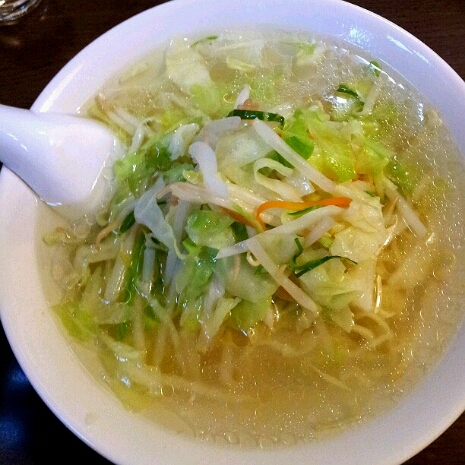 a0183009_9113989.jpg
