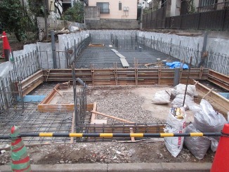 本日は、現場ブラリ旅?!_d0091909_17235854.jpg