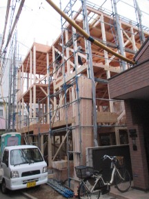 本日は、現場ブラリ旅?!_d0091909_1728546.jpg