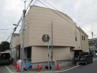 本日は、現場ブラリ旅?!_d0091909_1737493.jpg