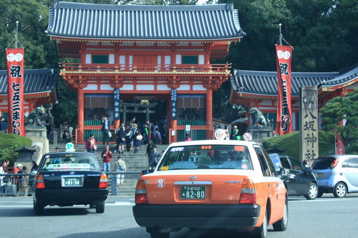 比叡山延暦寺～京都（2/2）_b0150110_1955356.jpg