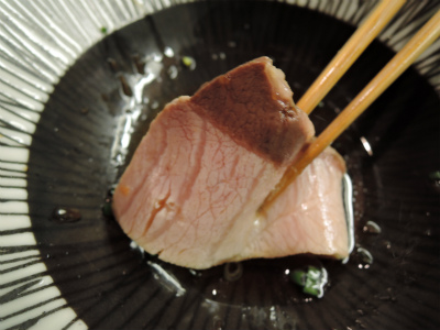 ブリシャブ_f0157910_14455898.jpg