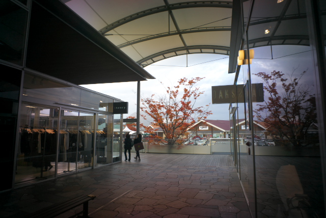 d0143011_2344261.jpg